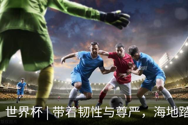 世界杯 | 带着韧性与尊严，海地踏上归途